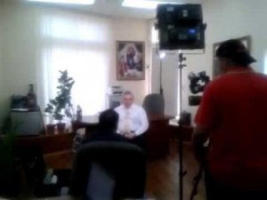 Возмещение вреда от некачественной пластической операции: версия Голощапова Василия Александровича
