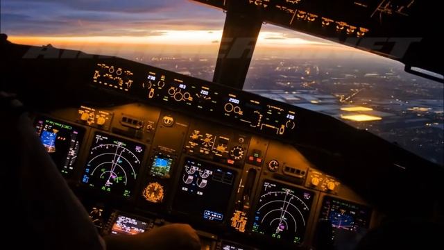 Казань. Авиакатастрофа Боинга 737-500. 17 ноября 2013 года. Kazan. Boeing 737-500. Reconstruction. смотреть онлайн