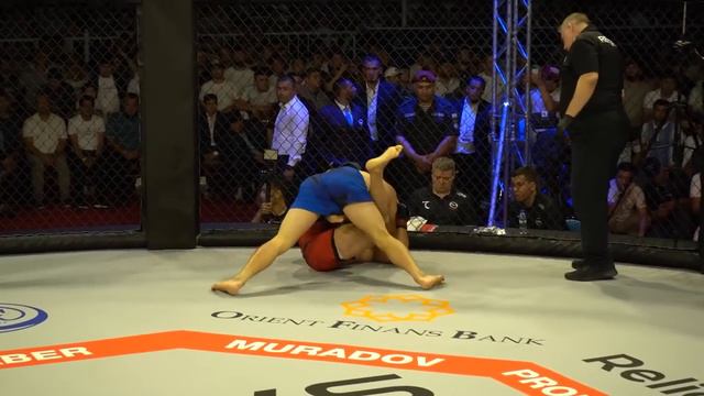 Шокхасан Мирзаматов 🇺🇿VS Эдил Эсенгулов🇰🇬 #мма #попмма #бой #лайк #подписка