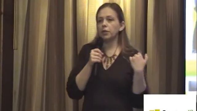 Инвестиционный проект "Сервис - Print IT" смотреть онлайн