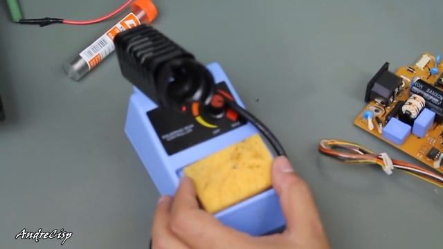 CONSERTO MONITOR FLATRON L1550S PROFESSOR DANIEL смотреть онлайн