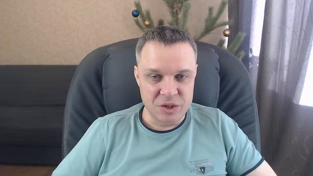 Практика № 1. Управление вниманием смотреть онлайн