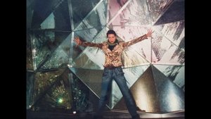 Gigi D’Agostino & Luca Noise song "Romantic" - best ballerina - Margarita Andreeva