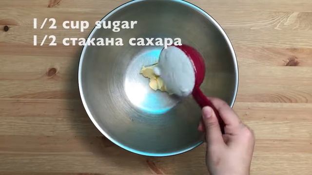 Brookies | Брукис смотреть онлайн