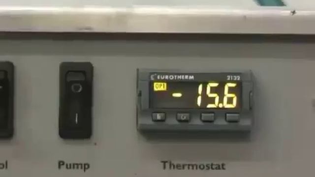 Гидроизоляция фундамента битумной мастикой смотреть онлайн