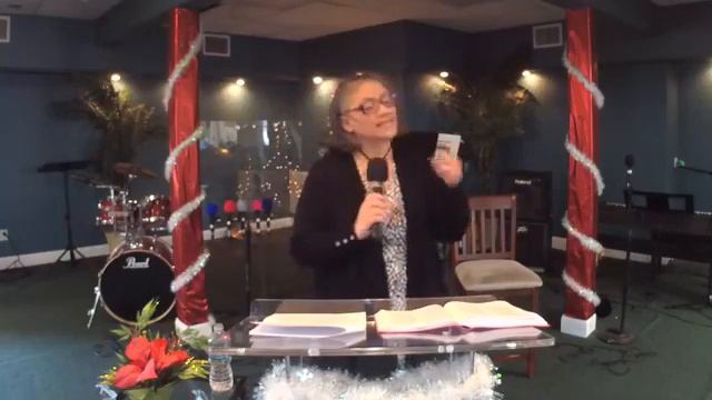 We The Fallen смотреть онлайн