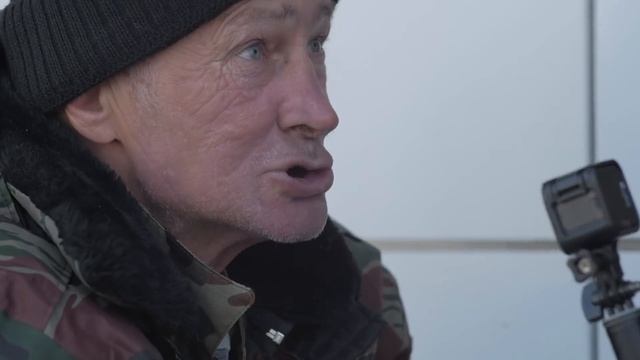 Таня Краснодар. Как работают попрошайки.