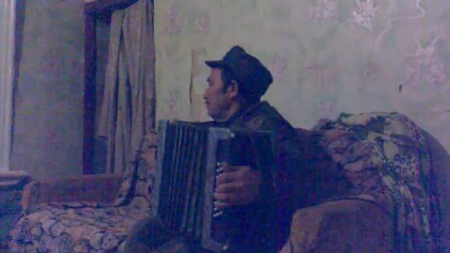 В Перми реальные мужики! смотреть онлайн