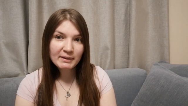 Курс 