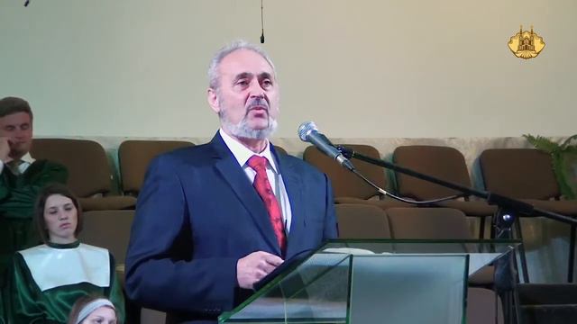 Нерешительность | Уроки ЧистоПисания