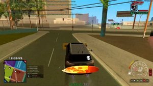 ПОКУПКА И ТЕСТ КОВША АРИЗОНА РП