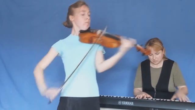 История Любви - Love Story (Francis Lai) смотреть онлайн