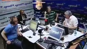 С. Савельев. За все приходится платить.mp4
