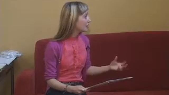 Сезария Эвора смотреть онлайн