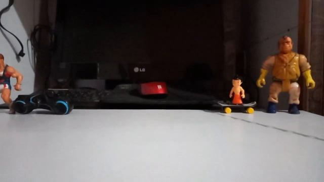 SAMSUNG GALAXY F22 SLOW MOTION CAMERA TEST смотреть онлайн