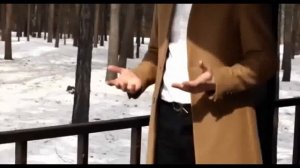 Мы можем стать с тобой океанами...