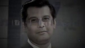 A tribute to Shaheed Arshad Sharif (Baghawat song) The song of Resistance