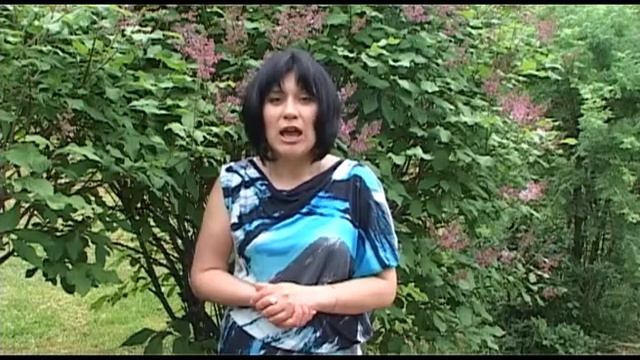 Екатерина Павленко. 7 признаков мужчины с большим потенциалом.