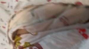 ABDL DAIper LiTtLe ToDdER needs To cHaNGe DiAper