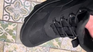 Не вздумайте покупать ECCO | Don't try to buy ECCO | Какова вероятность подделки в INTERTOP