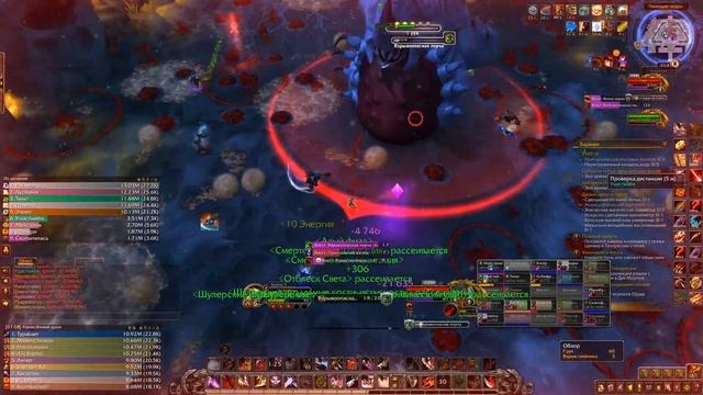 Весёлый кувырок =) смотреть онлайн