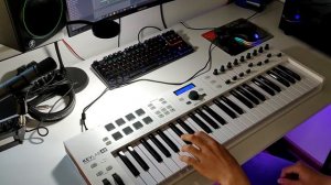 Avicii - Levels (Cover)