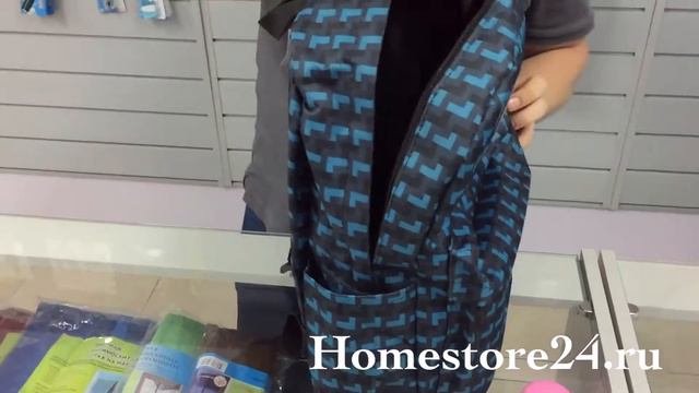 Купить рюкзак с доставкой смотреть онлайн