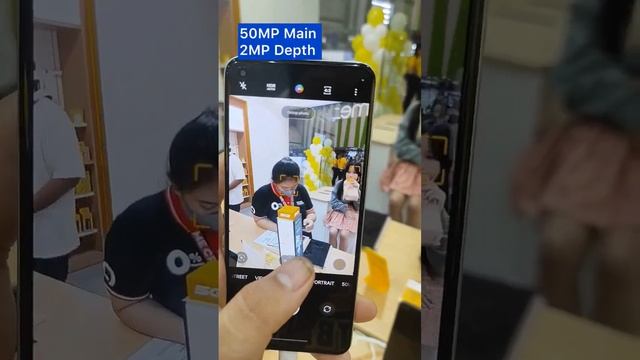 Realme 10 Review: It's UNBELIEVABLE!