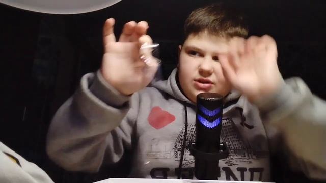 ?Asmr? Обзор на Sber Box ( Сбербанк спасибо) смотреть онлайн