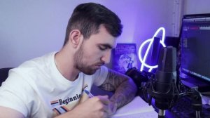 Трек о любви за 5 МИНУТ! Как написать песню?