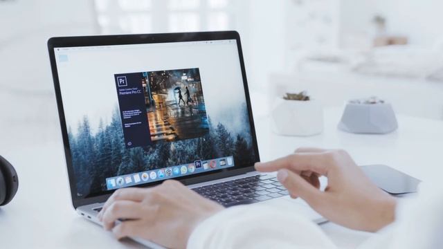 MacBook Pro vs Surface Pro 9 | Which is Better To Buy 2024 ?? смотреть онлайн