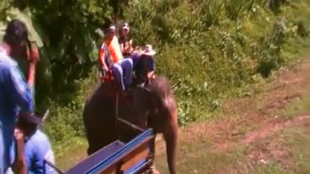 kwai erawan 15.08.10(2).mp4 смотреть онлайн