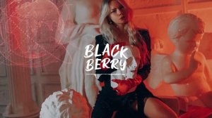 Канги — Бум | Вокруг все бум-бум  между нами бум-бум