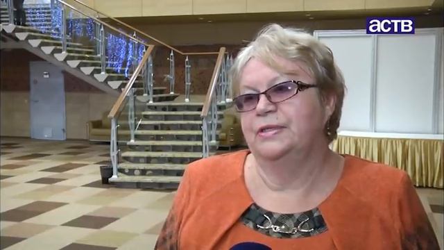 В Южно-Сахалинске подведены итоги проекта "Чистые озера Сахалина" смотреть онлайн