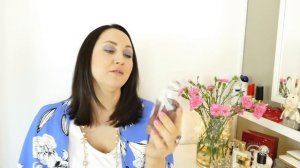 МОИ ПАРФЮМЫ НА ВЕСНУ | ТОП 5 НИШЕВЫХ АРОМАТОВ | ШЛЕЙФОВЫЕ | СТОЙКИЕ | КОМПЛИМЕНТАРНЫЕ