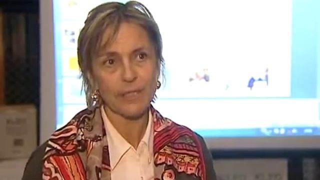 Приключения иностранцев в России смотреть онлайн