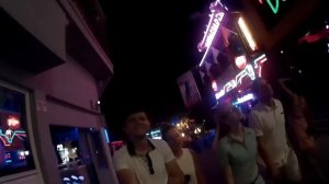 Отдых на Кипре. ✈ ✈ ✈ Айя-Напа Отзывы. Цены на Кипре. Жаркие Путешествия — Кипр