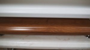 Производитель Danke: Premium. Standard. Komfort