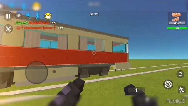 Обзор | Карты Трамвая|• в SSD2 @RADMIR-23-KA @2-sg6ij смотреть онлайн