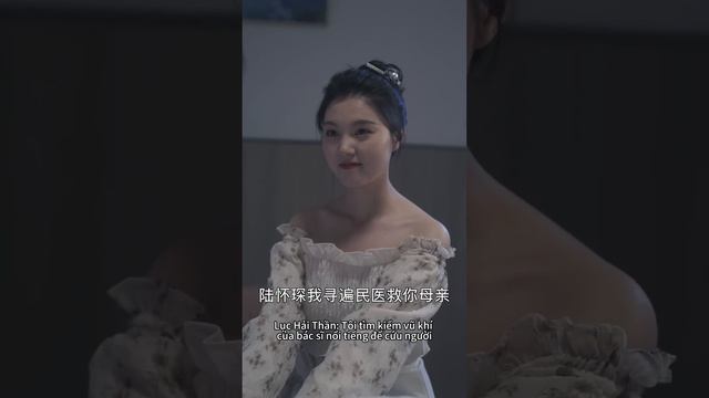 Tính tình yếu đuối của người vợ thay đổi chóng mặt, CEO dần bị cô mê hoặc смотреть онлайн