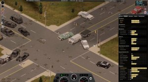 Project Zomboid - Качаем газосварку # 141