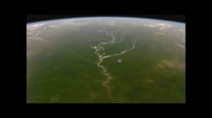 The Boss Hoss  - My Country [HD] * Rammstein - Mein Land - Single