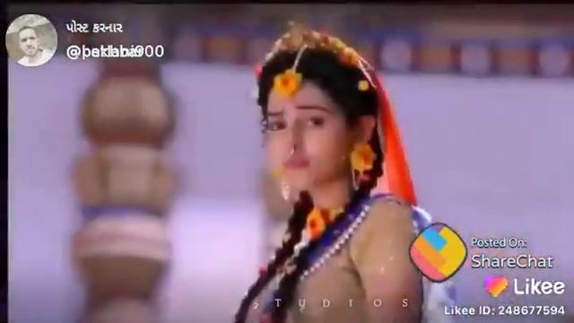 Dard bharya gujrati git(5) смотреть онлайн