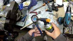 Не ходи в магазин за кормушками грузилами и дропШОТАМи пока не посмотришь это видео