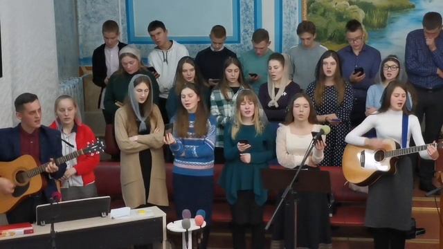 Я помню день когда меня нашла (Падал снег) / Песня смотреть онлайн