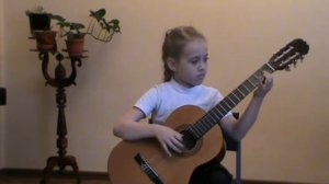 Виктор Козлов- "Кошки-мышки"