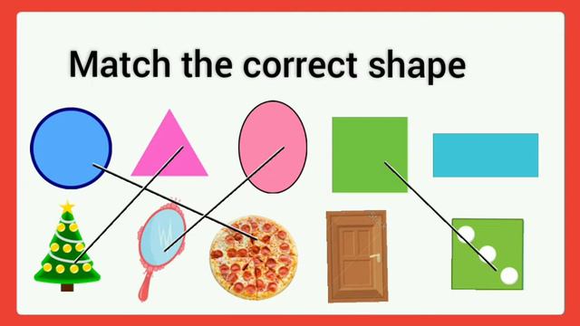 Shapes Questions for kidsShapes quiz Shapes questions and answers for kidsLKGUKGkindergarten