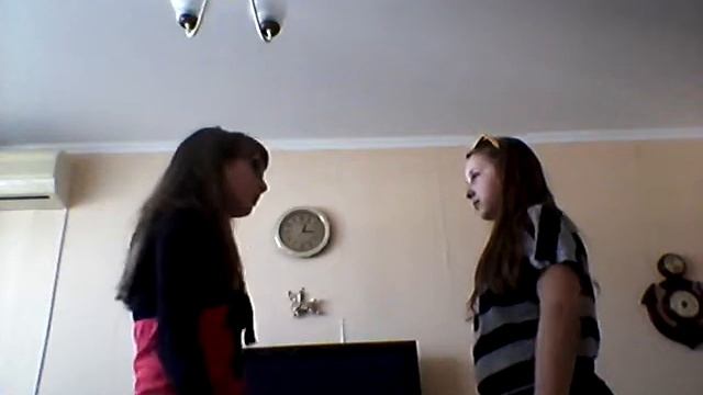 Как правильно просить у родителей смотреть онлайн