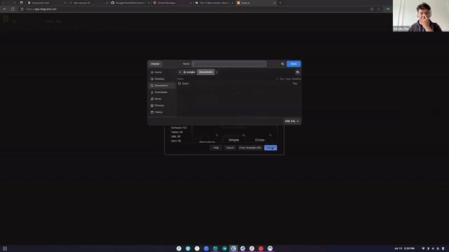 Kubernetes Hands-On Session 01 by HelloCloud.io смотреть онлайн