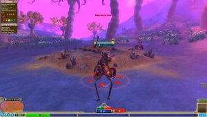 СОЗДАЛ СИРЕНОГОЛОВОГО В SPORE РЕДАКТОРЕ СУЩЕСТВ! ИГРАЮ ЗА SIREN HEAD В ЭТАПЕ СУЩЕСТВО В СПОР!